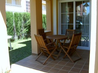 chalet_campo_golf_islantilla( 5)